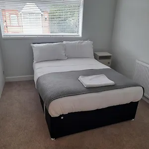 Chorlton Sale