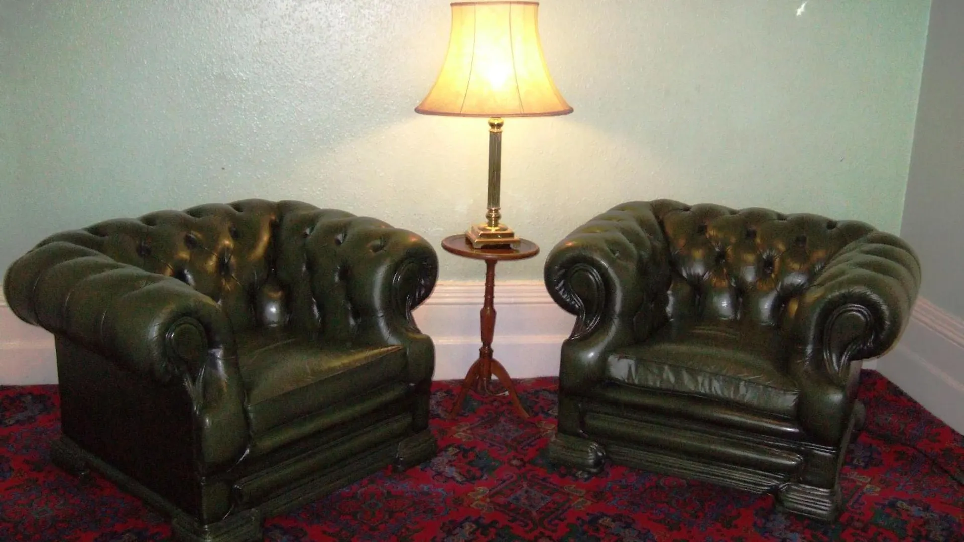 Guest house Trivelles Belforte Hotel Sale