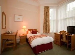 Trivelles Belforte Hotel Sale 2*,