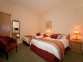 Trivelles Belforte Hotel Sale Guest house