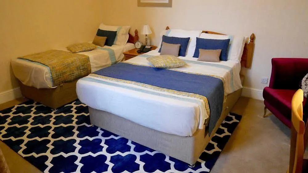 Guest house Trivelles Belforte Hotel Sale