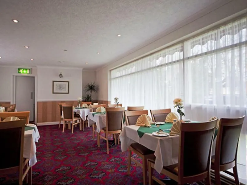 ** Guest house Trivelles Belforte Hotel Sale United Kingdom