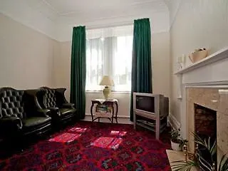 Guest house Trivelles Belforte Hotel Sale